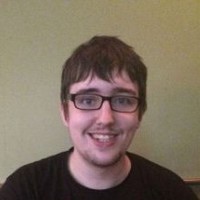 Jeffrey McHale