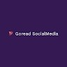 Goread Social