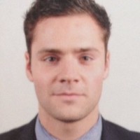 Niels Verhoeyen
