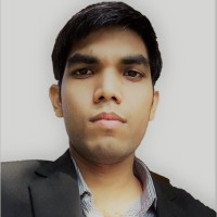 Umang Rajan