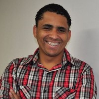 Gledson Leão