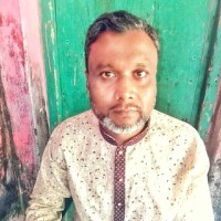 Md Abdus Soban