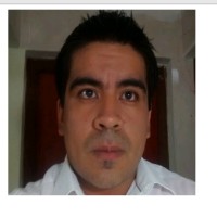 Pablo Alejandro Ardaya