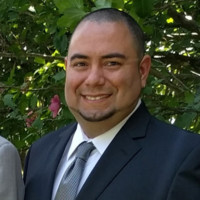 Félix García