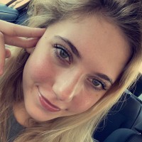 Chloe Nace