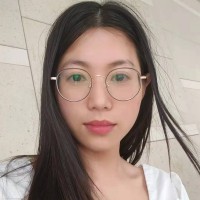 Ana Xu