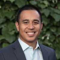 Anthony Nolasco