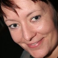 Sara Jacobsson