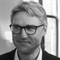 Ulrich Maier