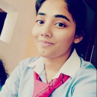 Shweta Mini
