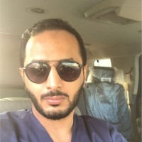 Rayan A Alsobhi
