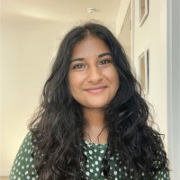 Tara Vindla