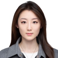 Hanjing Guo