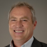 Chuck Greene
