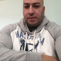 Will Nieves