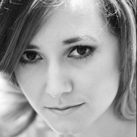 Cortney Hipp