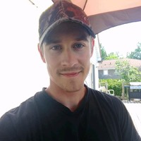 Joshua Stuart