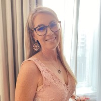 Katrina Amundsen