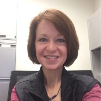 Cheryl Chapman