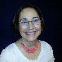 Sandi Miller