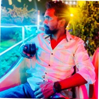 Abhishek Sagar