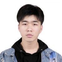 Julian Yu