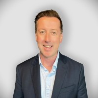 Iestyn Thomas