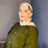 Kawther Hamlili