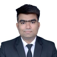 Jay Patidar