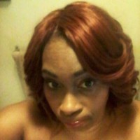 Alicia Autry Jackson