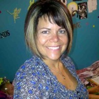 Tammy Rice