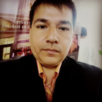 Aníbal Castañeda Montero.