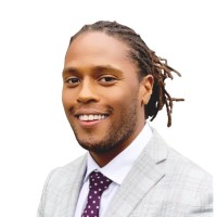 Justin Edwards