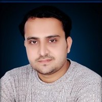 Kamran Siddiquee