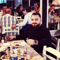 FEYZULLAH KAYA