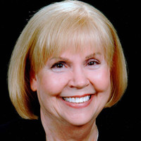 Michele Satterlund