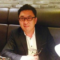Dongjun Kim