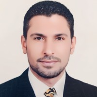 Mahmoud Farag