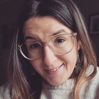 Adamecz Anita
