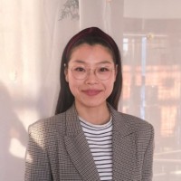 Connie Tam