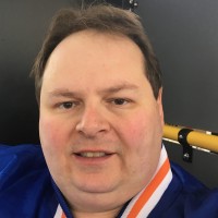 Anthony Damadeo