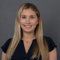 Jordyn Eby