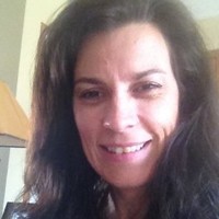 Kimberly Meitner