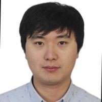 Jieliang Liu