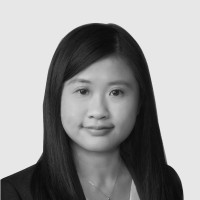 Beatrice Tam
