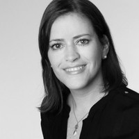 Cornelia Weiss