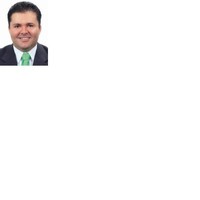 JOHN FREDY LONGAS NARANJO