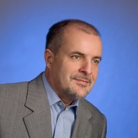 Markus Mäntysaari