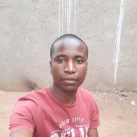 Langanani Guambe