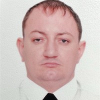 Евгений Макаров